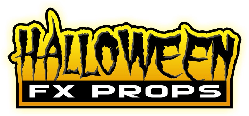 hfxp-logo-8x3.jpg hfxp-logo-8x3.jpg