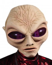 alien.jpeg alien.jpeg