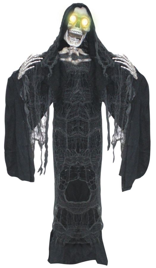 anim-reaper.jpeg anim-reaper.jpeg