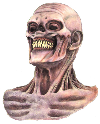 autopsy.jpeg autopsy.jpeg