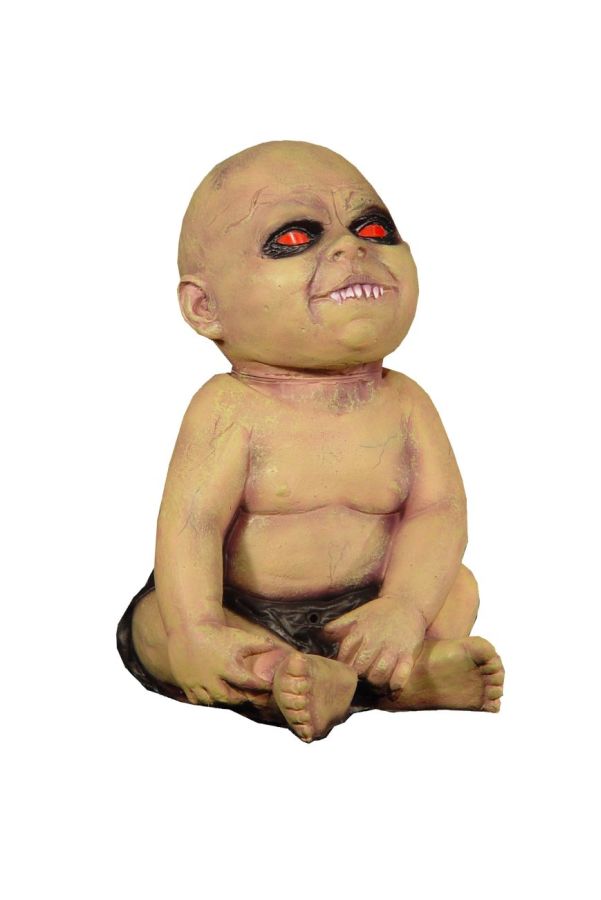 baby.jpeg baby.jpeg