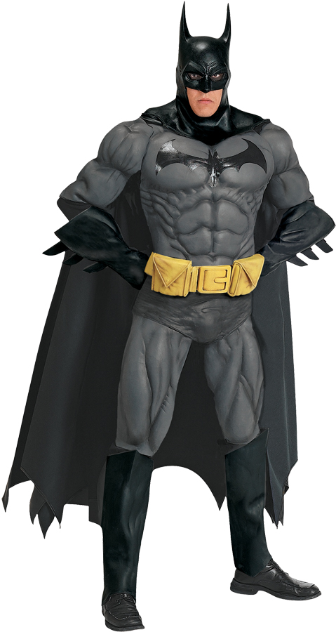 batman.jpeg batman.jpeg