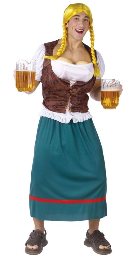 beergirl.jpeg beergirl.jpeg