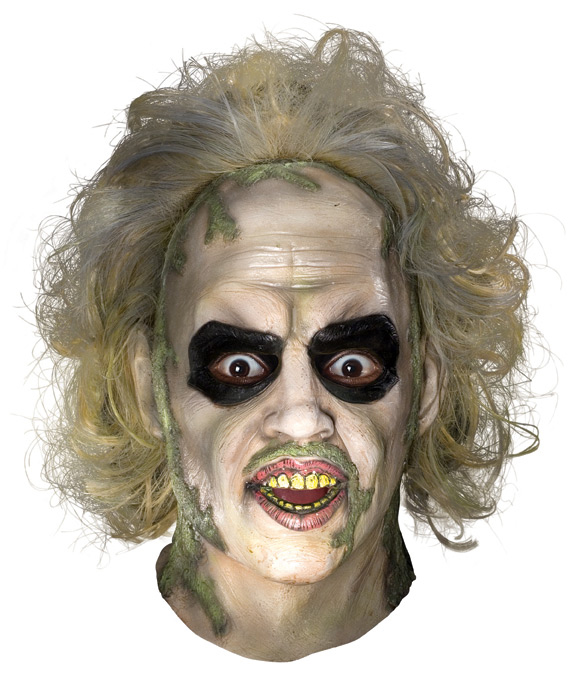 beetlejuice.jpeg beetlejuice.jpeg