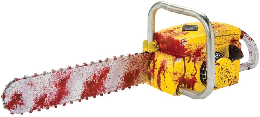chainsaw2.jpeg chainsaw2.jpeg