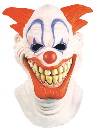 clown.jpeg clown.jpeg
