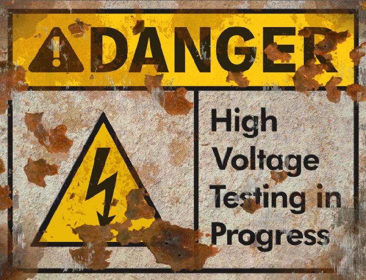 danger.jpeg danger.jpeg