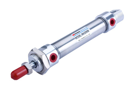 dblcylinder.jpg dblcylinder.jpg