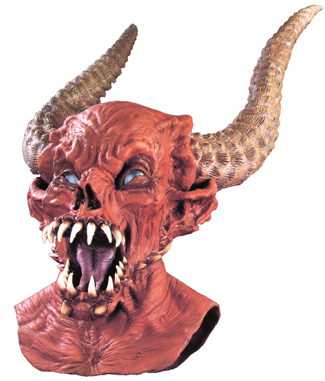 demon.jpeg demon.jpeg