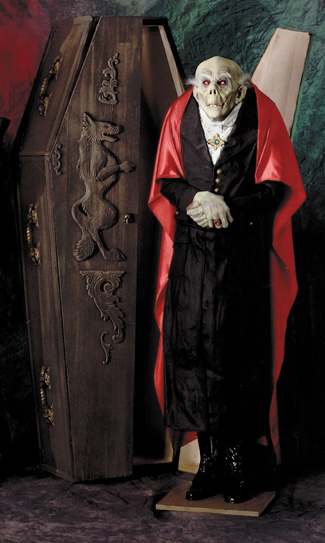 dracula.jpeg dracula.jpeg