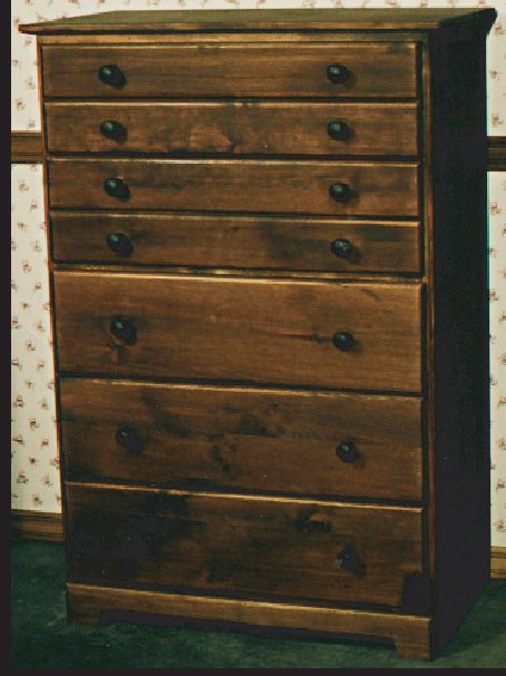 dresser.jpeg dresser.jpeg