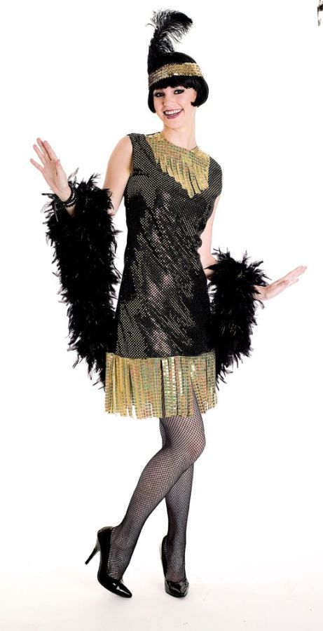 flapper.jpeg flapper.jpeg