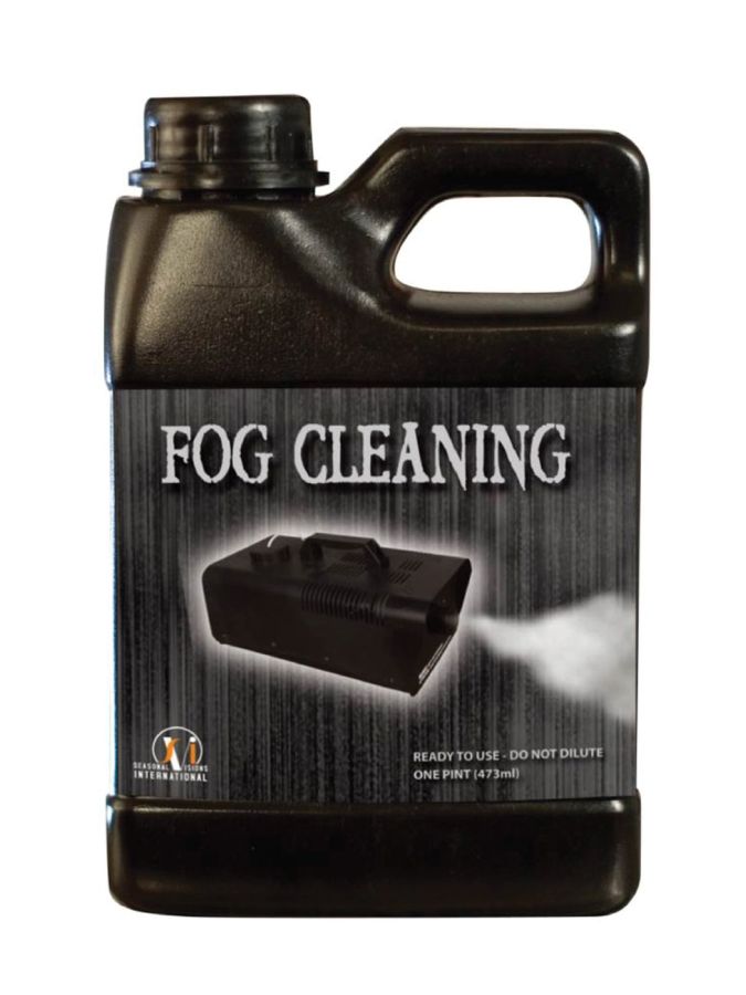 fogclean.jpeg fogclean.jpeg