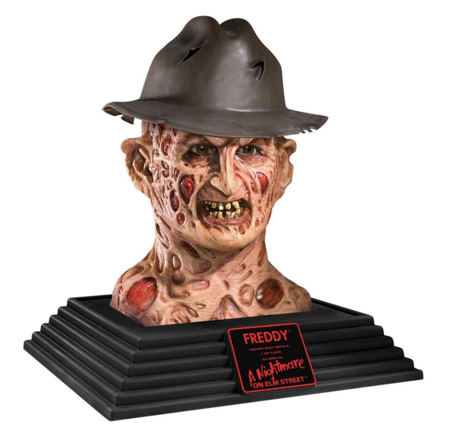 freddy.jpeg freddy.jpeg