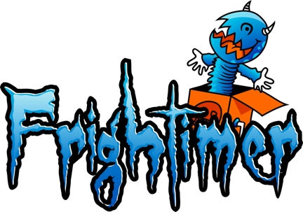 frightimer-logo-small.jpg frightimer-logo-small.jpg