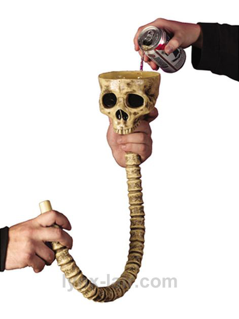 funnel.jpeg funnel.jpeg
