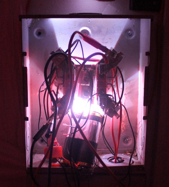 fusebox.jpeg fusebox.jpeg