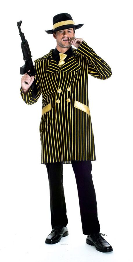 gangster.jpeg gangster.jpeg