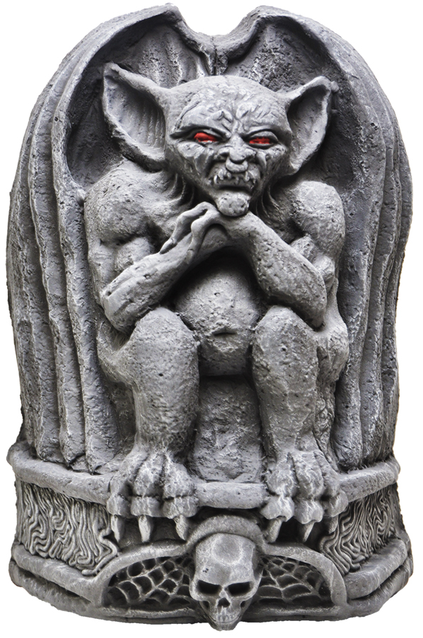 gargoyle.jpeg gargoyle.jpeg