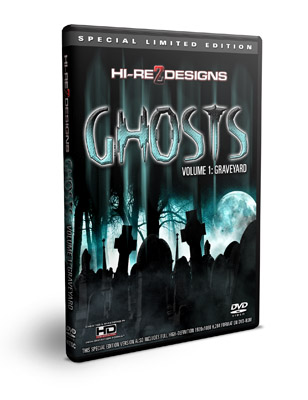 ghosts.jpeg ghosts.jpeg