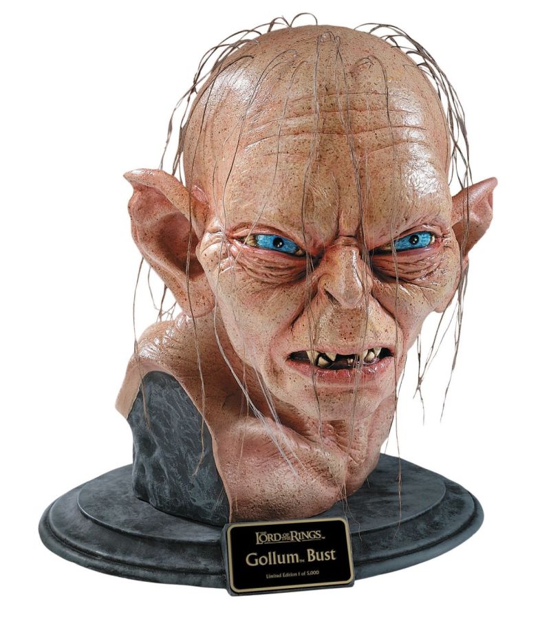 gollum.jpeg gollum.jpeg