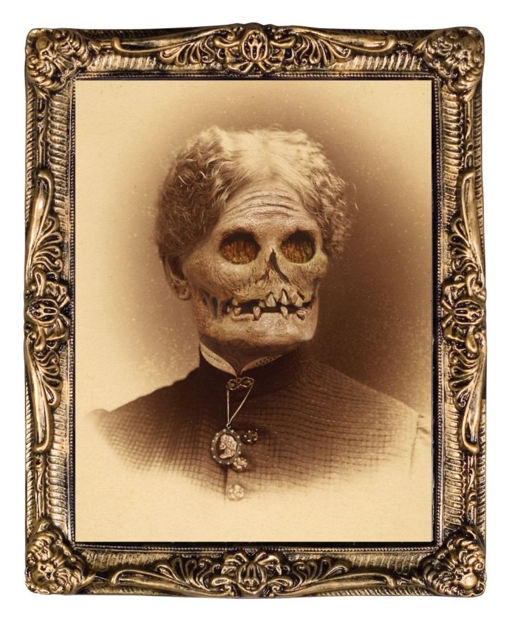 granny.jpeg granny.jpeg