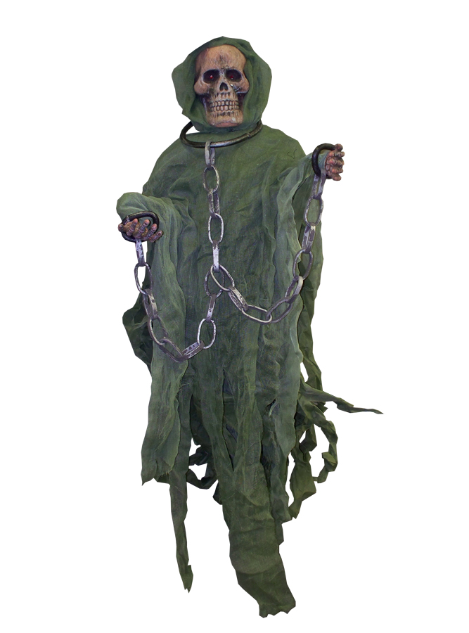 green-reaper.jpeg green-reaper.jpeg