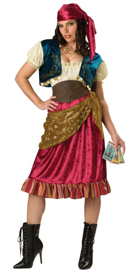 gypsy.jpeg gypsy.jpeg