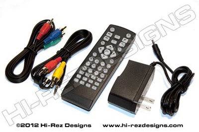hd-mp-v1-03-small.jpeg hd-mp-v1-03-small.jpeg
