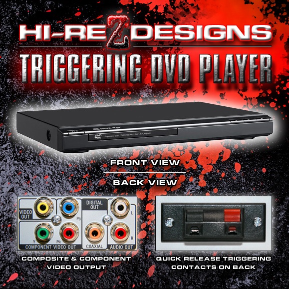 hr-tr-dvd.jpeg hr-tr-dvd.jpeg