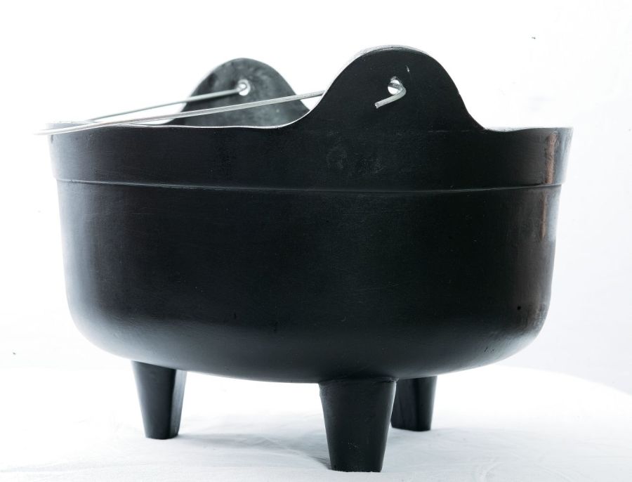 kettle.jpeg kettle.jpeg
