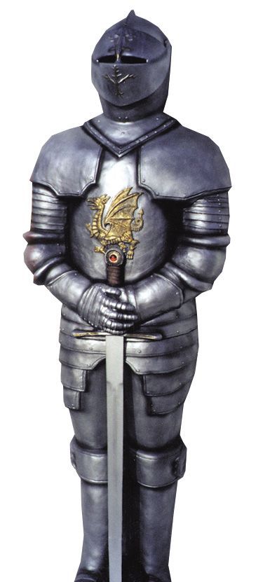 knight.jpeg knight.jpeg