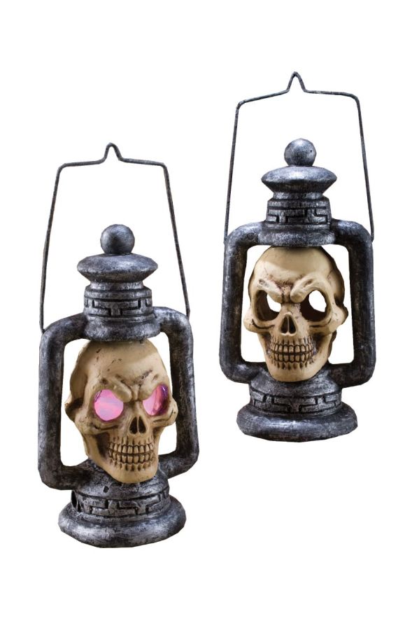 lamps.jpeg lamps.jpeg