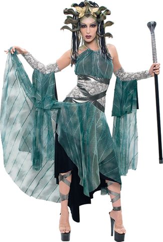 medusa.jpeg medusa.jpeg
