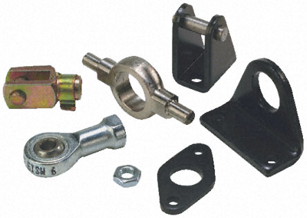 mounting-hardware.jpg mounting-hardware.jpg