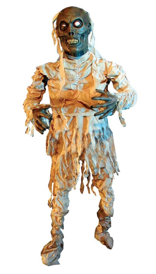 mummy.jpeg mummy.jpeg