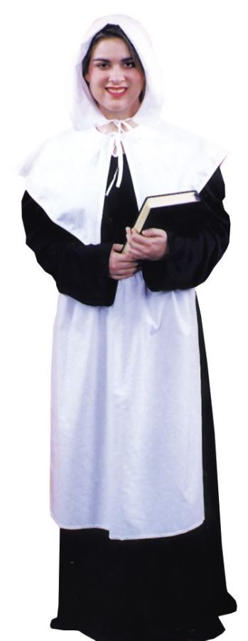 nun.jpeg nun.jpeg
