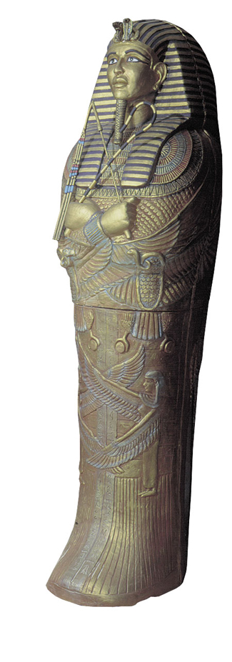 pharaoh.jpeg pharaoh.jpeg