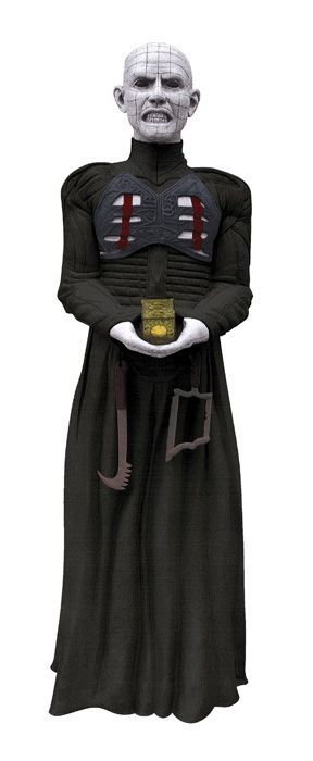 pinhead.jpeg pinhead.jpeg