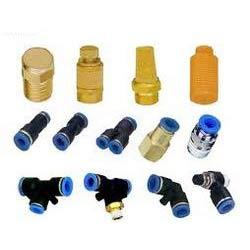 pneumatic-fittings.jpg pneumatic-fittings.jpg
