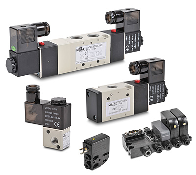 pneumatic-solenoids.jpg pneumatic-solenoids.jpg