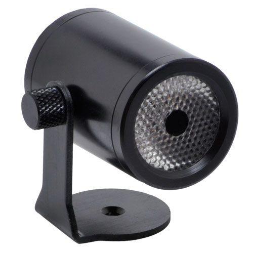precision-dmx1-46247-zoom.jpeg precision-dmx1-46247-zoom.jpeg