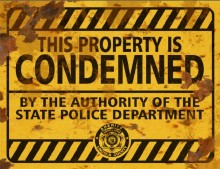 propertycondemned-copy-12x9.187-21901-std.jpeg propertycondemned-copy-12x9.187-21901-std.jpeg