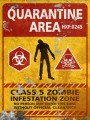 quarantinearea-copy-12x9-59526-thumb.jpeg
