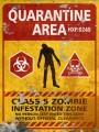 quarantinearea-copy-12x9-59526-thumb.jpeg quarantinearea-copy-12x9-59526-thumb.jpeg