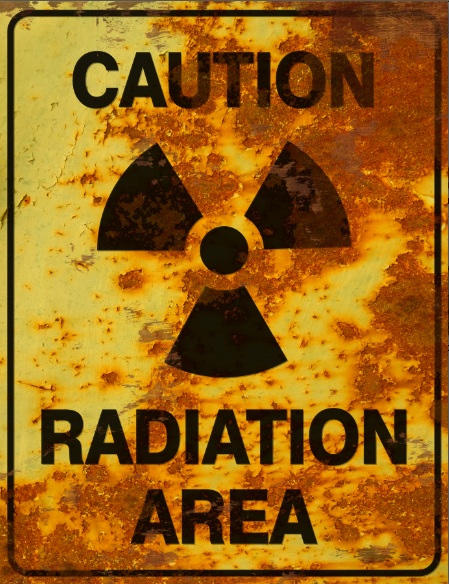 radiation.jpeg radiation.jpeg