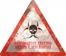 radiationradius-copy-12x10.241-03320-std.jpeg radiationradius-copy-12x10.241-03320-std.jpeg