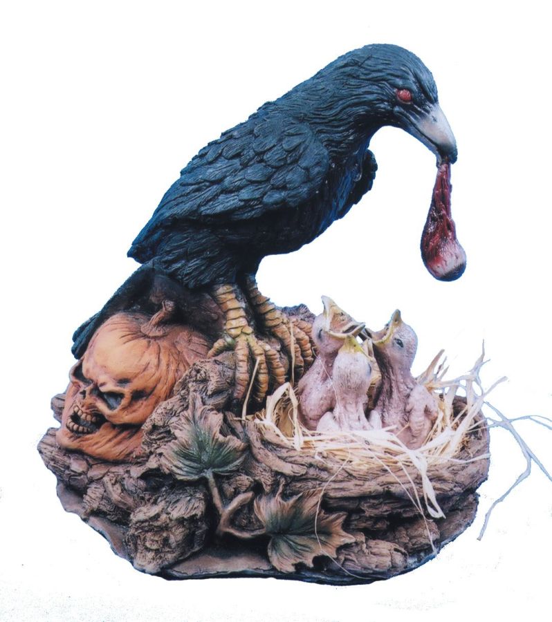 raven.jpeg raven.jpeg