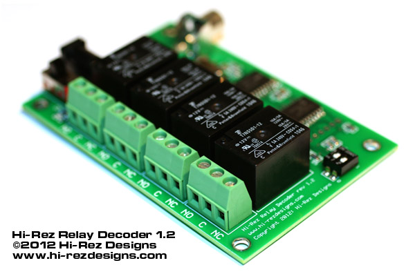 relay.jpeg relay.jpeg