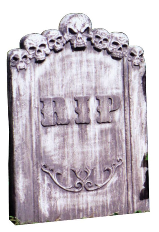 rip.jpeg rip.jpeg